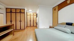 Blk 341B Sun Trellis (Sembawang), HDB 5 Rooms #577500641